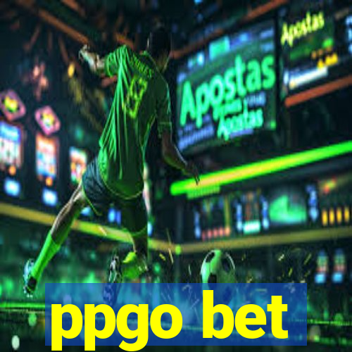 ppgo bet